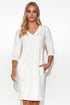Daydress model 176193